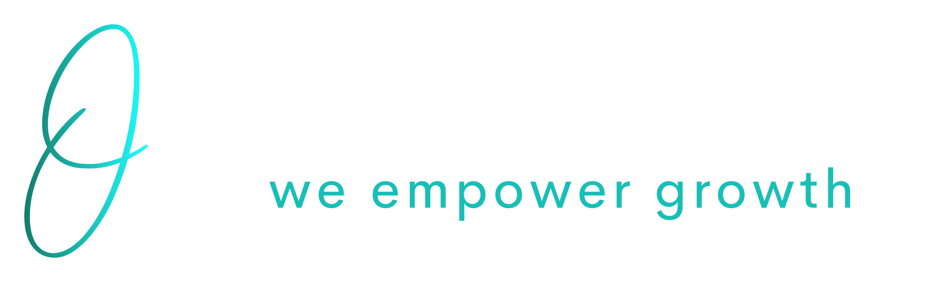 Optima Growth Partners